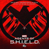  Agents of S.H.I.E.L.D.