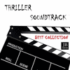  Thriller Soundtrack