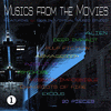  Musics From The Movies, Vol. 1