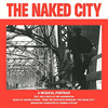  Naked City