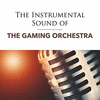 The Instrumental Sound of Games