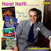  Forever in Tune - Neal Hefti