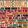  I Love a Piano - Claude Bolling