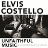  Unfaithful Music & Soundtrack Album