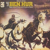  Music from the Film Ben-Hur