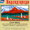  Khachaturian Film Music