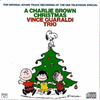 A  Charlie Brown Christmas