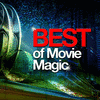  Best of Movie Magic
