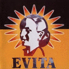  Evita