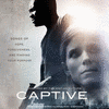  Captive