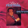  Star Festival My Favorite Musicals - Jos Carreras