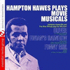  Hampton Hawes Plays Movie Musicals