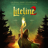  Lifeline 2