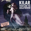  Kilar: Warsaw to Hollywood