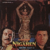  Nigahen - Nagina Part II