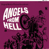  Angels from Hell