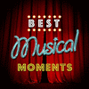  Best Musical Moments