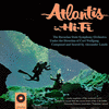  Atlantis in Hi-Fi