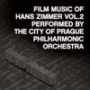  Film Music of Hans Zimmer Volume 2