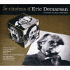 Le Cinma D'Eric Demarsan