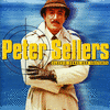  Peter Sellers Classic Songs and Sketches