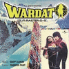  Wardat
