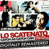  Lo scatenato - Catch as Catch Can