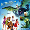  Scooby-Doo 2: Monsters Unleashed