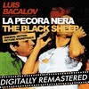 La Pecora nera - The Black Sheep