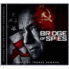  Bridge of Spies