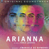  Arianna OST