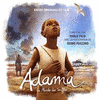 Adama, le monde des souffles
