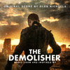 The Demolisher