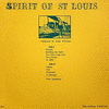  Spirit of St. Louis