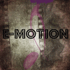  E-motion