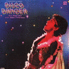  Disco Dancer
