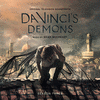  Da Vinci's Demons - Season 3