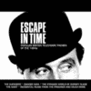  Escape in Time: Popular British Televison Themes