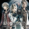  End Of Eternity Vol.5