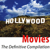  Hollywood Movies