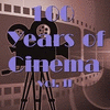  100 Years Of Cinema Vol. II