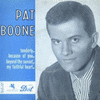  Pat Boone: Voyage au Centre de la Terre