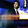  Stages Deluxe