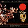  Tokyo Olympiad 1964