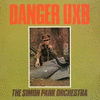  Danger UXB