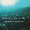  Adventure Ocean Quest