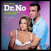  Dr. No