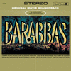  Barabbas