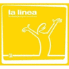 La Linea - La Musica
