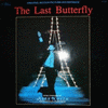 The Last Butterfy